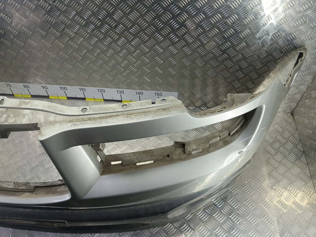 бампер SUBARU Tribeca 3.0 4WD AT (250 л.с.)Tribeca  WX (2004—2007) Внедорожник 57704XA06A, 26850 рублей, Москва