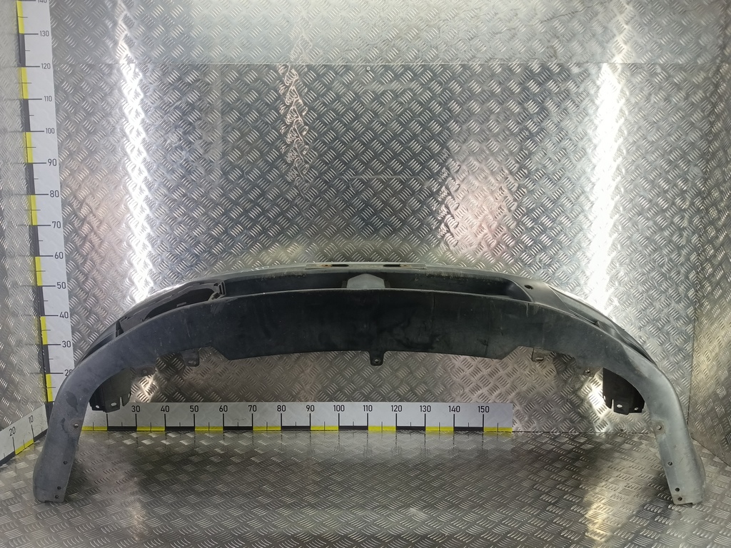 бампер SUBARU Tribeca 3.0 4WD AT (250 л.с.)Tribeca  WX (2004—2007) Внедорожник 57704XA06A, 26850 рублей, Москва