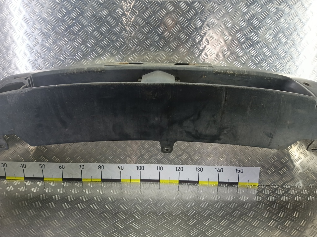 бампер SUBARU Tribeca 3.0 4WD AT (250 л.с.)Tribeca  WX (2004—2007) Внедорожник 57704XA06A, 26850 рублей, Москва