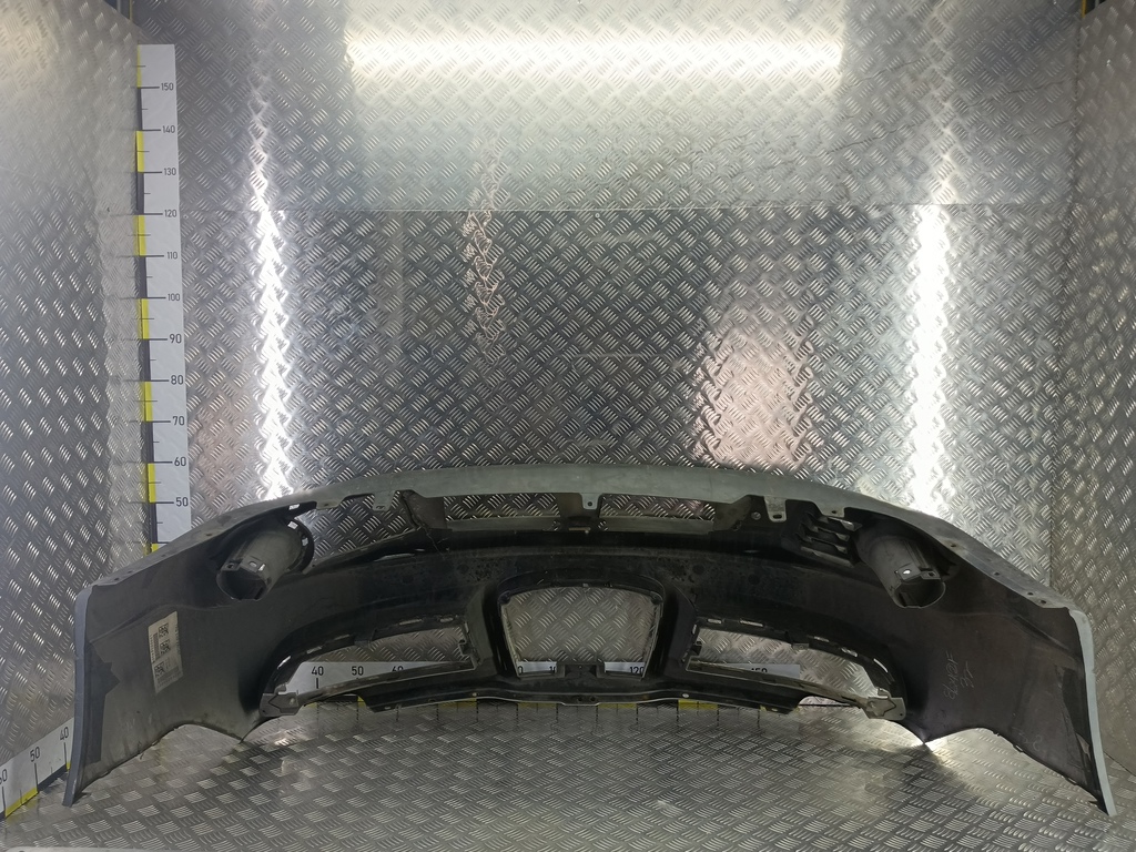 бампер SUBARU Tribeca 3.0 4WD AT (250 л.с.)Tribeca  WX (2004—2007) Внедорожник 57704XA06A, 26850 рублей, Москва