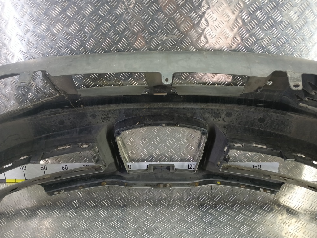 бампер SUBARU Tribeca 3.0 4WD AT (250 л.с.)Tribeca  WX (2004—2007) Внедорожник 57704XA06A, 26850 рублей, Москва