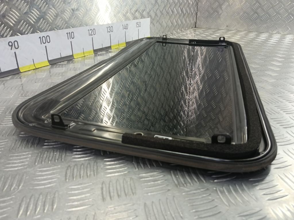 стекло люка SUBARU Tribeca 3.0 4WD AT (250 л.с.)Tribeca  WX (2004—2007) Внедорожник 65430XA00A, 6150 рублей, Москва