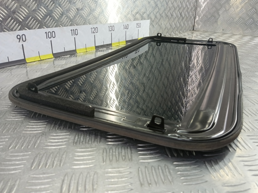 стекло люка SUBARU Tribeca 3.0 4WD AT (250 л.с.)Tribeca  WX (2004—2007) Внедорожник 65430XA00A, 6150 рублей, Москва