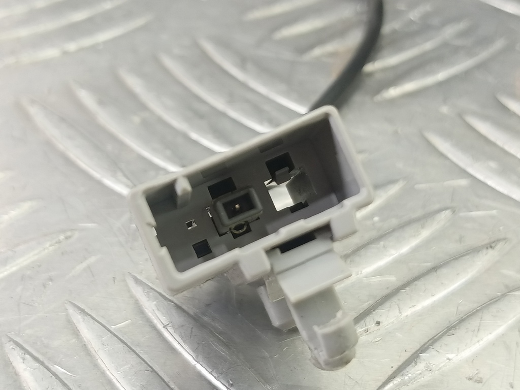 магнитола SUBARU Tribeca 3.0 4WD AT (250 л.с.)Tribeca  WX (2004—2007) Внедорожник 86201XA43A, 15350 рублей, Москва