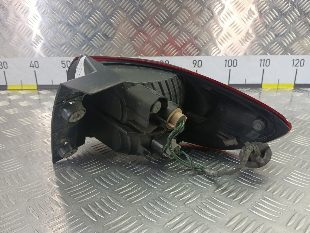 фонарь  (фара) SUBARU Tribeca 3.0 4WD AT (250 л.с.)Tribeca  WX (2004—2007) Внедорожник 84201XA13A, 22250 рублей, Москва