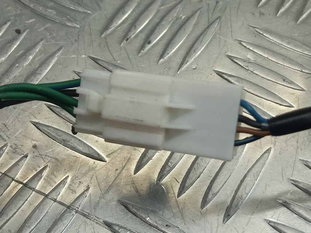 фонарь  (фара) SUBARU Tribeca 3.0 4WD AT (250 л.с.)Tribeca  WX (2004—2007) Внедорожник 84201XA13A, 22250 рублей, Москва