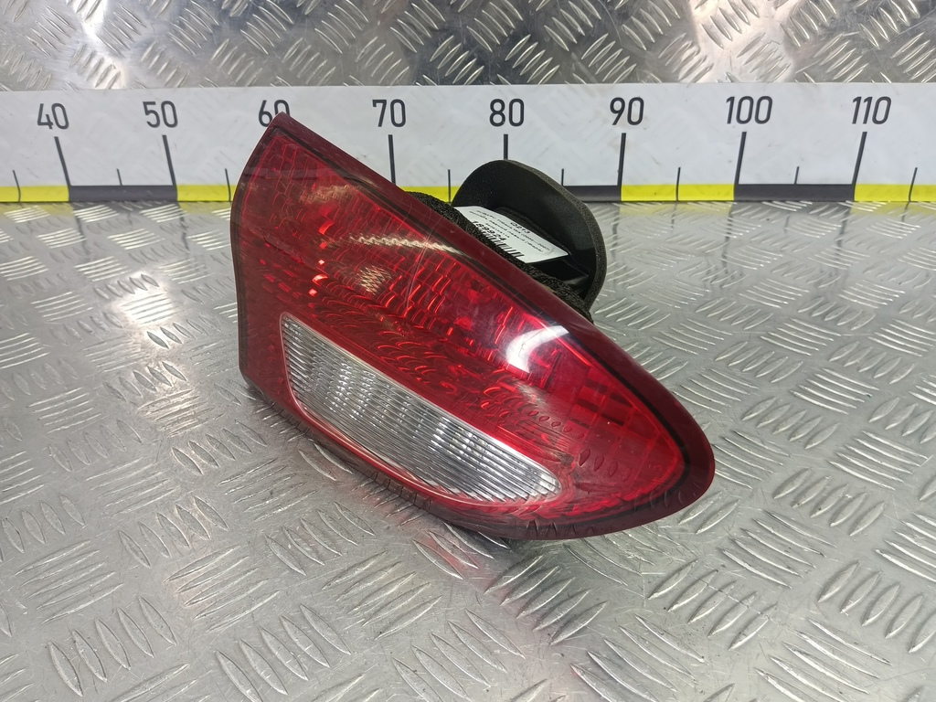 фонарь  (фара) SUBARU Tribeca 3.0 4WD AT (250 л.с.)Tribeca  WX (2004—2007) Внедорожник 84251XA11A, 5580 рублей, Москва