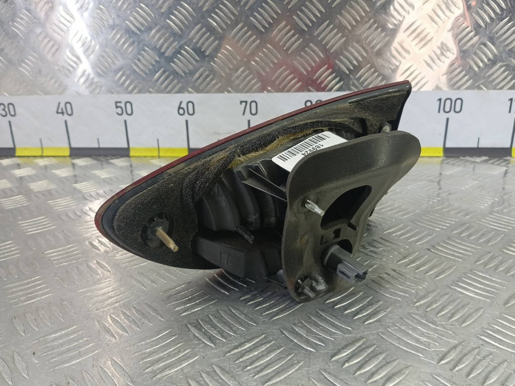 фонарь  (фара) SUBARU Tribeca 3.0 4WD AT (250 л.с.)Tribeca  WX (2004—2007) Внедорожник 84251XA11A, 5580 рублей, Москва