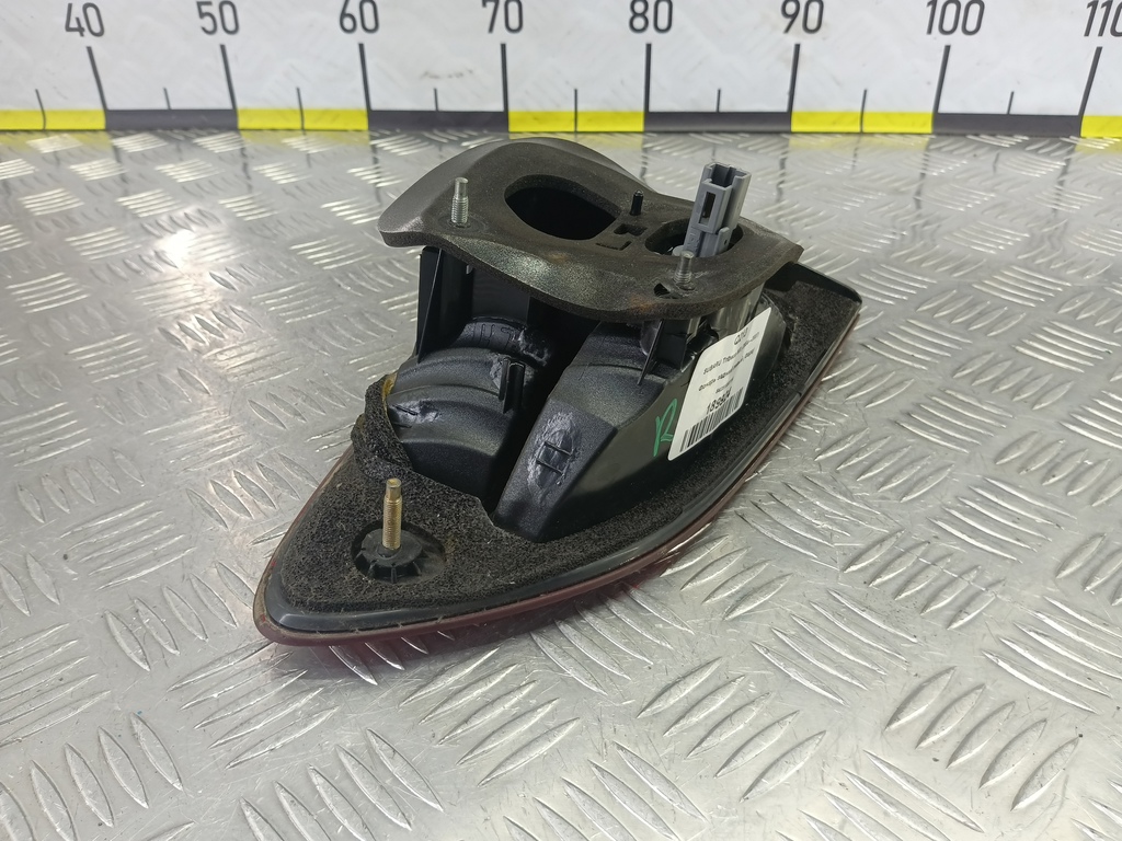 фонарь  (фара) SUBARU Tribeca 3.0 4WD AT (250 л.с.)Tribeca  WX (2004—2007) Внедорожник 84251XA11A, 5580 рублей, Москва