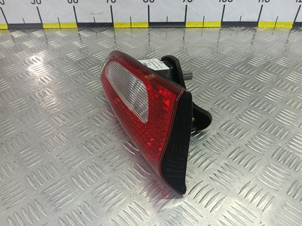 фонарь  (фара) SUBARU Tribeca 3.0 4WD AT (250 л.с.)Tribeca  WX (2004—2007) Внедорожник 84251XA11A, 5580 рублей, Москва