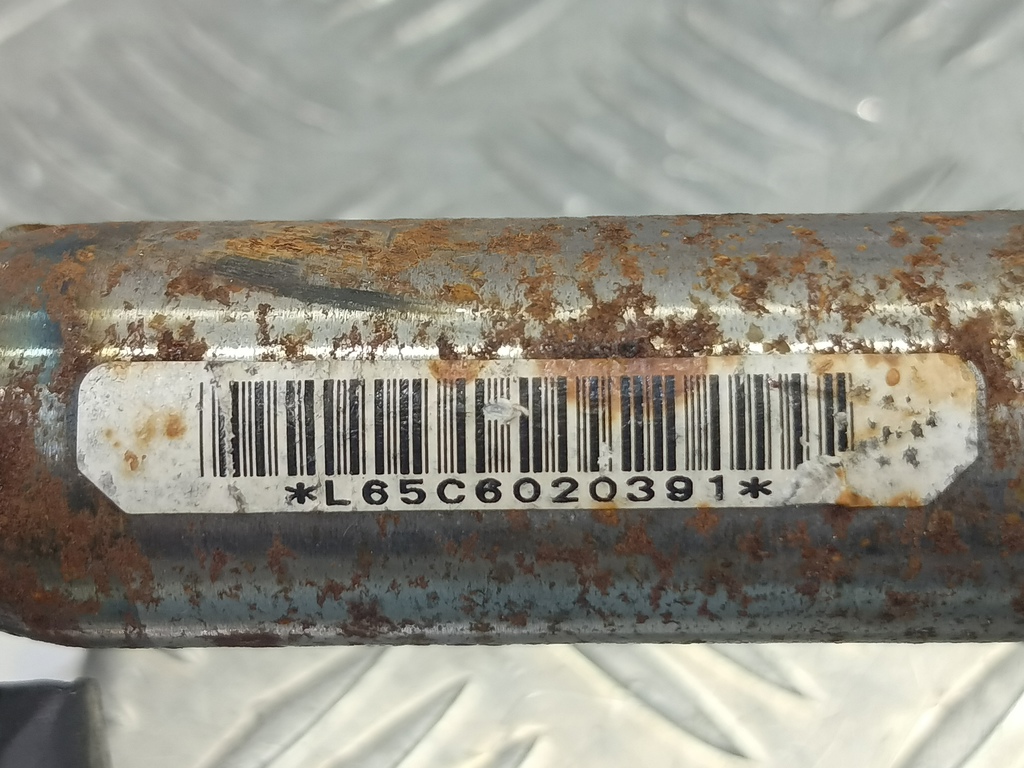 подушка безопасности боковая SUBARU Tribeca 3.0 4WD AT (250 л.с.)Tribeca  WX (2004—2007) Внедорожник 98251XA02A, 2700 рублей, Москва