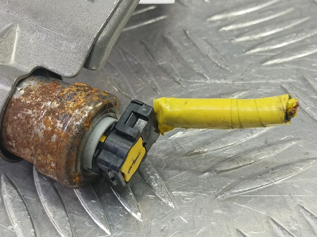 подушка безопасности боковая SUBARU Tribeca 3.0 4WD AT (250 л.с.)Tribeca  WX (2004—2007) Внедорожник 98251XA02A, 2700 рублей, Москва