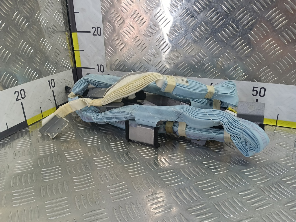 подушка безопасности боковая SUBARU Tribeca 3.0 4WD AT (250 л.с.)Tribeca  WX (2004—2007) Внедорожник 98251XA03A, 2700 рублей, Москва