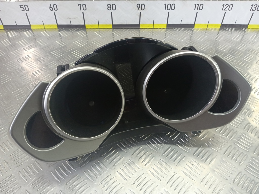 панель приборов SUBARU Tribeca 3.0 4WD AT (250 л.с.)Tribeca  WX (2004—2007) Внедорожник 85021XA06A, 1900 рублей, Москва