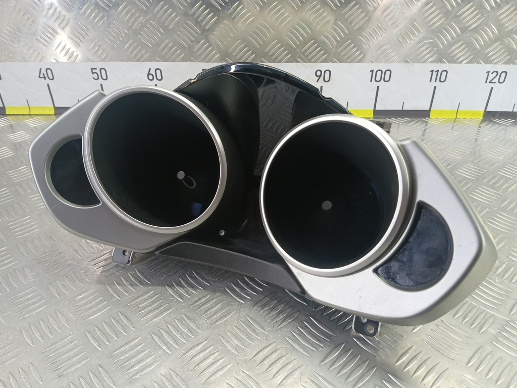 панель приборов SUBARU Tribeca 3.0 4WD AT (250 л.с.)Tribeca  WX (2004—2007) Внедорожник 85021XA06A, 1900 рублей, Москва