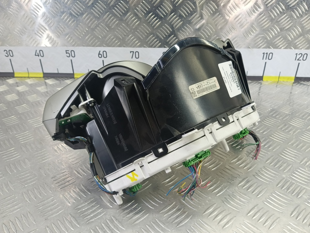 панель приборов SUBARU Tribeca 3.0 4WD AT (250 л.с.)Tribeca  WX (2004—2007) Внедорожник 85021XA06A, 1900 рублей, Москва