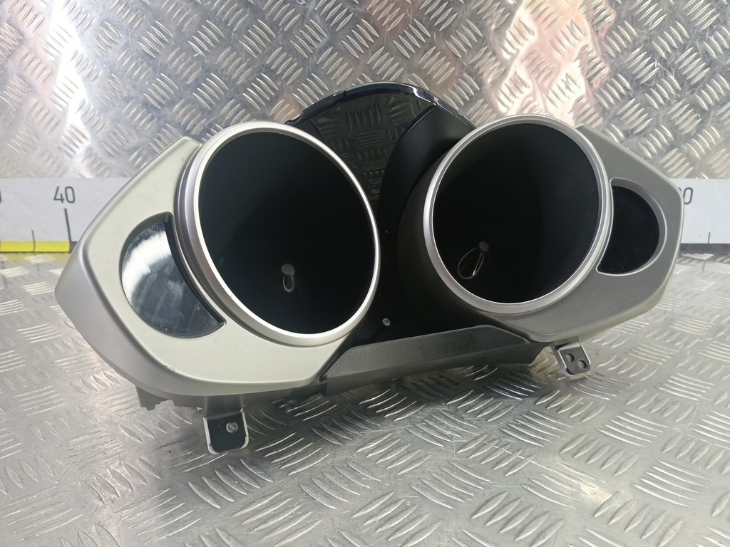 панель приборов SUBARU Tribeca 3.0 4WD AT (250 л.с.)Tribeca  WX (2004—2007) Внедорожник 85021XA06A, 1900 рублей, Москва