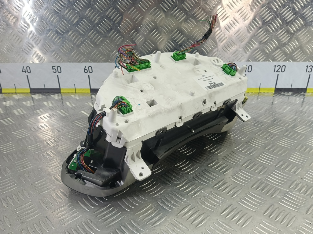 панель приборов SUBARU Tribeca 3.0 4WD AT (250 л.с.)Tribeca  WX (2004—2007) Внедорожник 85021XA06A, 1900 рублей, Москва