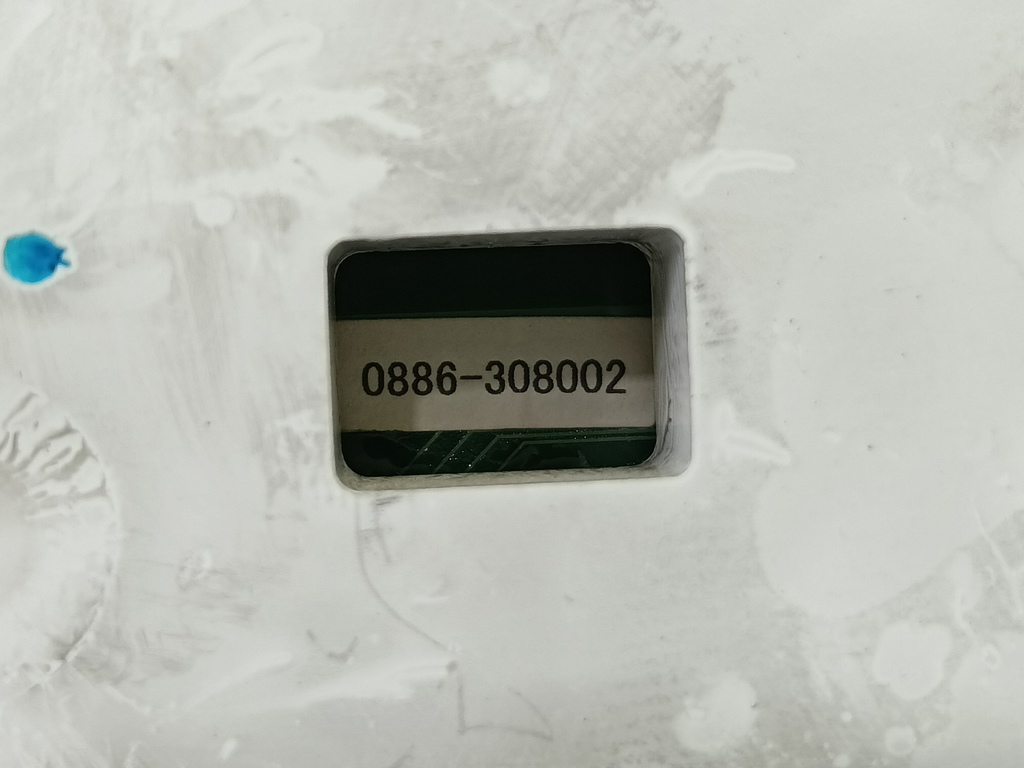 панель приборов SUBARU Tribeca 3.0 4WD AT (250 л.с.)Tribeca  WX (2004—2007) Внедорожник 85021XA06A, 1900 рублей, Москва