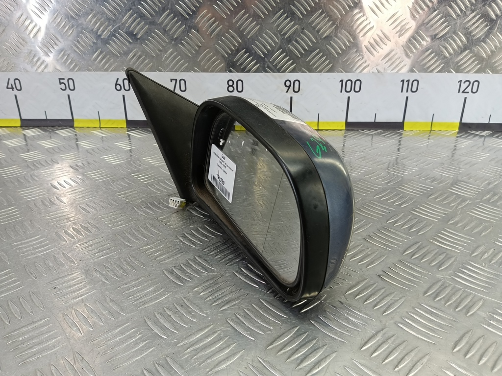 зеркало MITSUBISHI GALANT, 3279 рублей, Москва