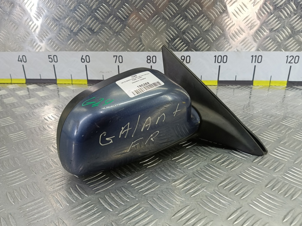 зеркало MITSUBISHI GALANT, 3279 рублей, Москва