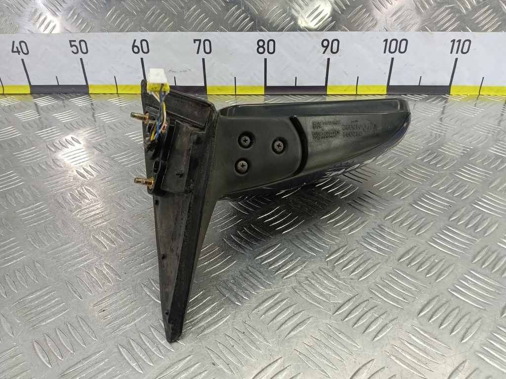 зеркало MITSUBISHI GALANT, 3279 рублей, Москва