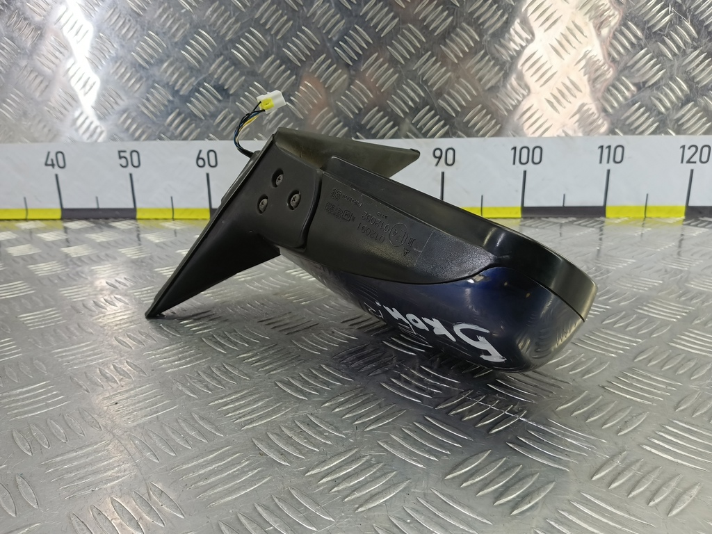 зеркало MITSUBISHI GALANT, 3279 рублей, Москва