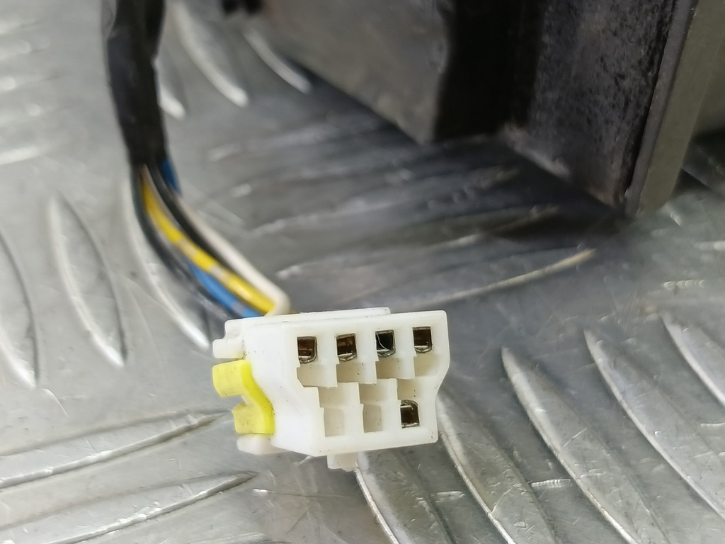 зеркало MITSUBISHI GALANT, 3279 рублей, Москва