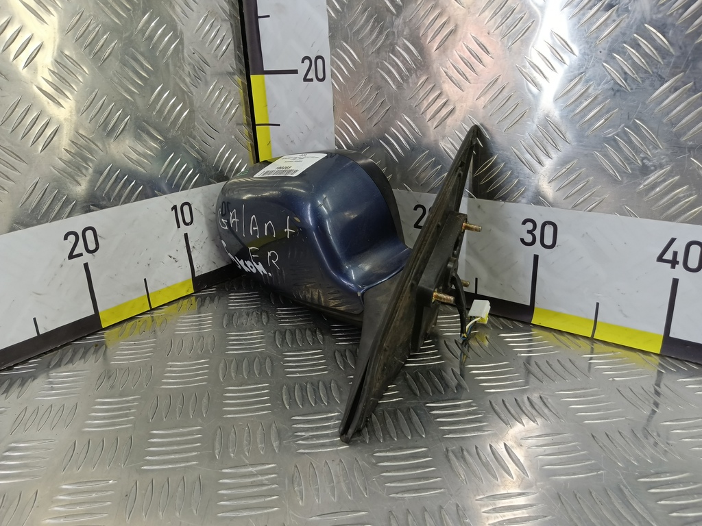 зеркало MITSUBISHI GALANT, 3279 рублей, Москва