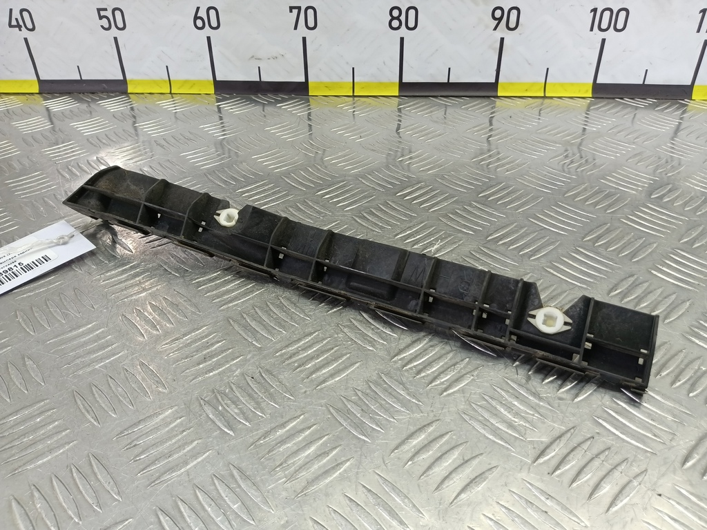 кронштейн бампера SUBARU Tribeca 3.0 4WD AT (250 л.с.)Tribeca  WX (2004—2007) Внедорожник 57707XA08A, 2700 рублей, Москва