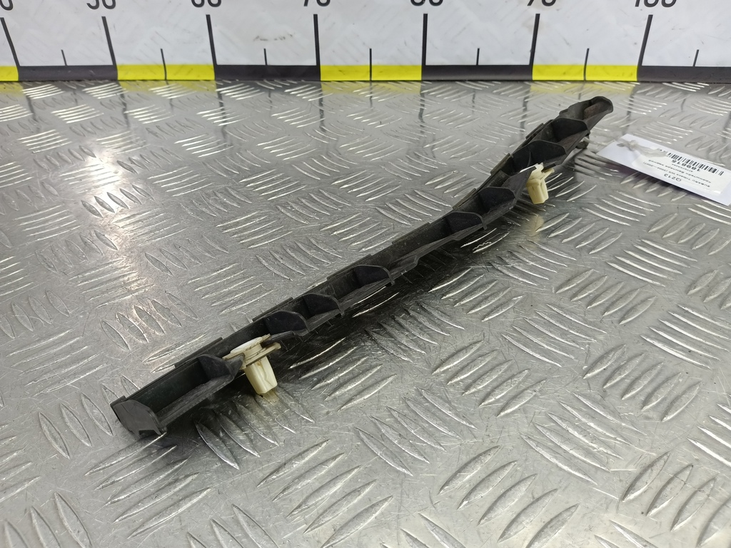 кронштейн бампера SUBARU Tribeca 3.0 4WD AT (250 л.с.)Tribeca  WX (2004—2007) Внедорожник 57707XA08A, 2700 рублей, Москва