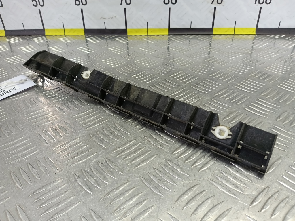 кронштейн бампера SUBARU Tribeca 3.0 4WD AT (250 л.с.)Tribeca  WX (2004—2007) Внедорожник 57707XA08A, 2700 рублей, Москва