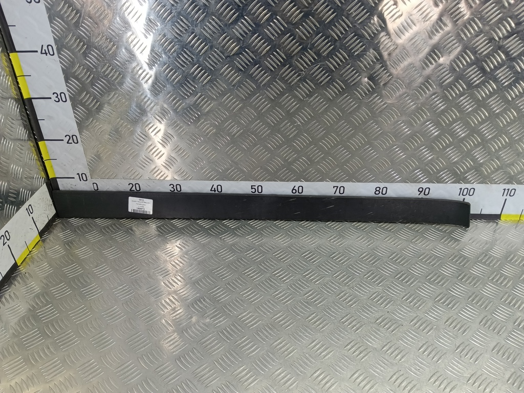 накладка двери SUBARU Tribeca 3.0 4WD AT (250 л.с.)Tribeca  WX (2004—2007) Внедорожник 91112XA05A, 630 рублей, Москва