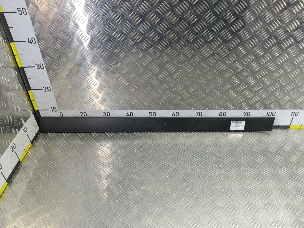 накладка двери SUBARU Tribeca 3.0 4WD AT (250 л.с.)Tribeca  WX (2004—2007) Внедорожник 91112XA04A, 630 рублей, Москва