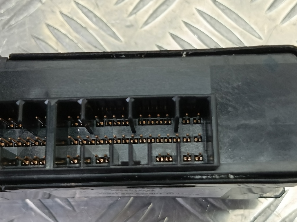 блок управления SUBARU Tribeca 3.0 4WD AT (250 л.с.)Tribeca  WX (2004—2007) Внедорожник 88281XA300, 1550 рублей, Москва