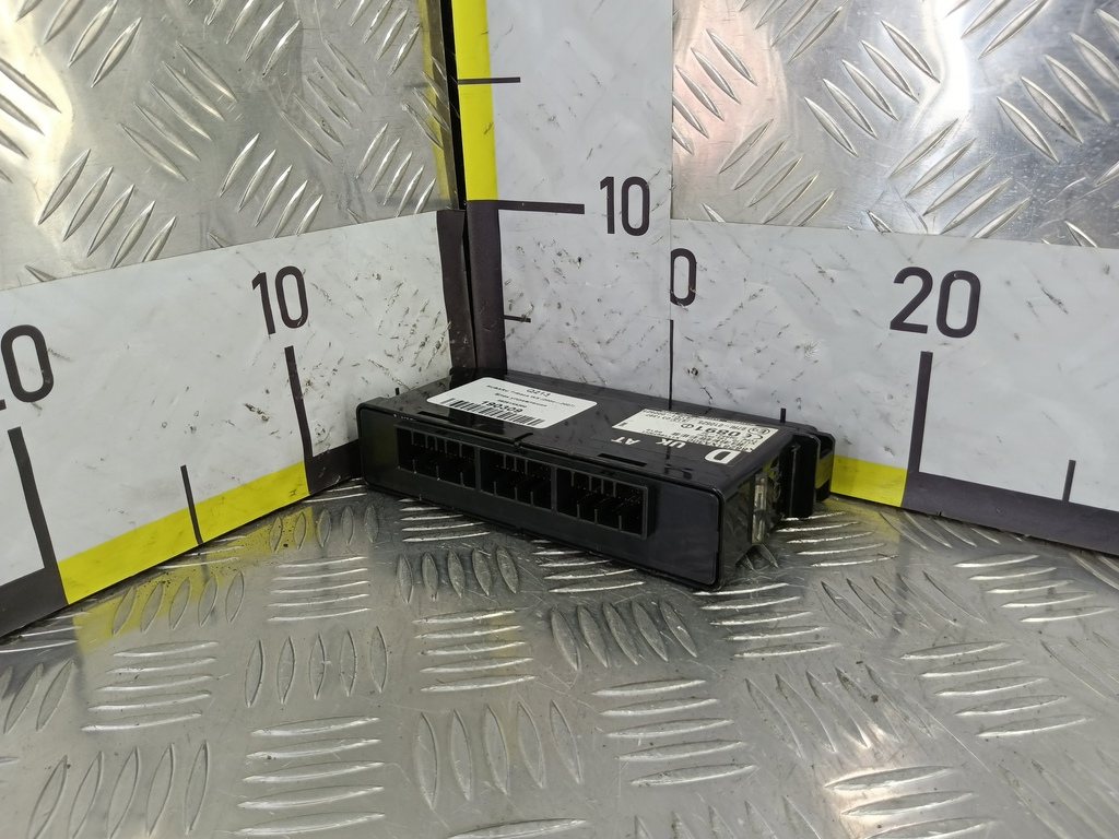 блок управления SUBARU Tribeca 3.0 4WD AT (250 л.с.)Tribeca  WX (2004—2007) Внедорожник 88281XA300, 1550 рублей, Москва