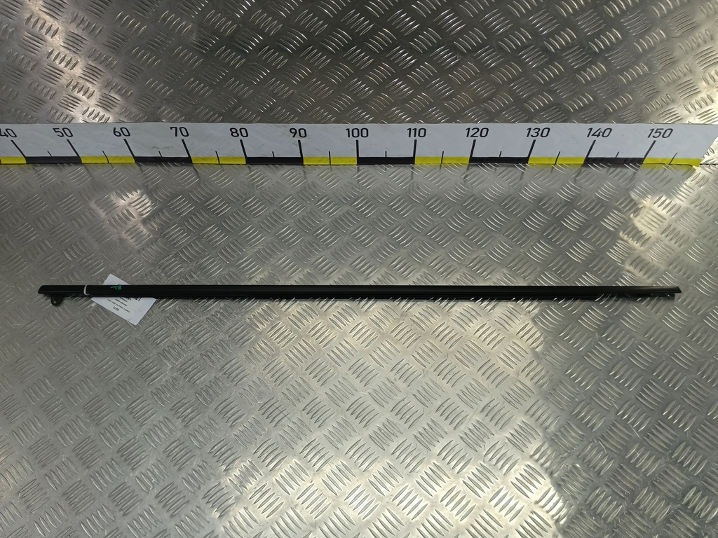 накладка двери SUBARU Tribeca 3.0 4WD AT (250 л.с.)Tribeca  WX (2004—2007) Внедорожник 62280XA01B, 2130 рублей, Москва