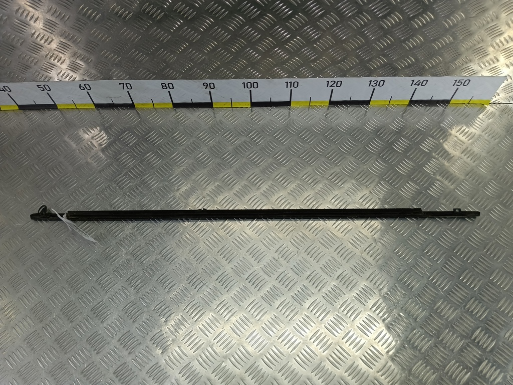 накладка двери SUBARU Tribeca 3.0 4WD AT (250 л.с.)Tribeca  WX (2004—2007) Внедорожник 62280XA01B, 2130 рублей, Москва