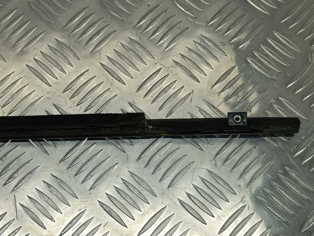 накладка двери SUBARU Tribeca 3.0 4WD AT (250 л.с.)Tribeca  WX (2004—2007) Внедорожник 62280XA01B, 2130 рублей, Москва