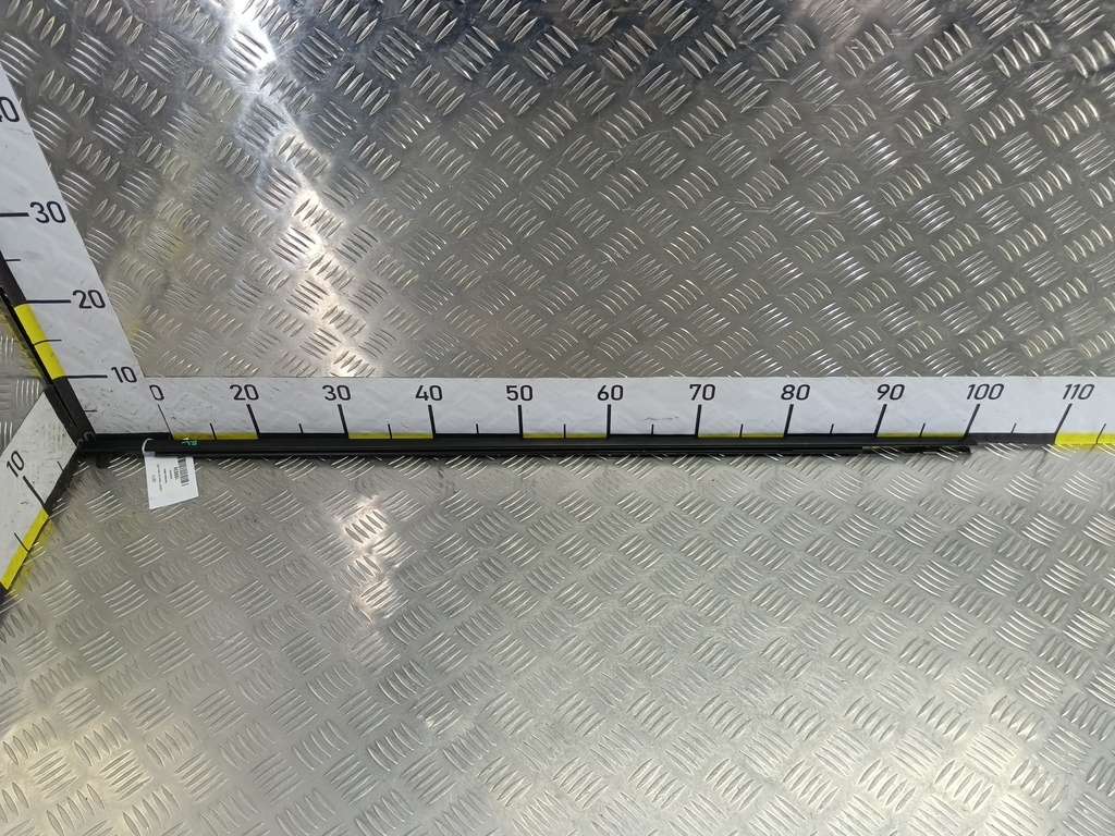 накладка двери SUBARU Tribeca 3.0 4WD AT (250 л.с.)Tribeca  WX (2004—2007) Внедорожник 62280XA01B, 2130 рублей, Москва