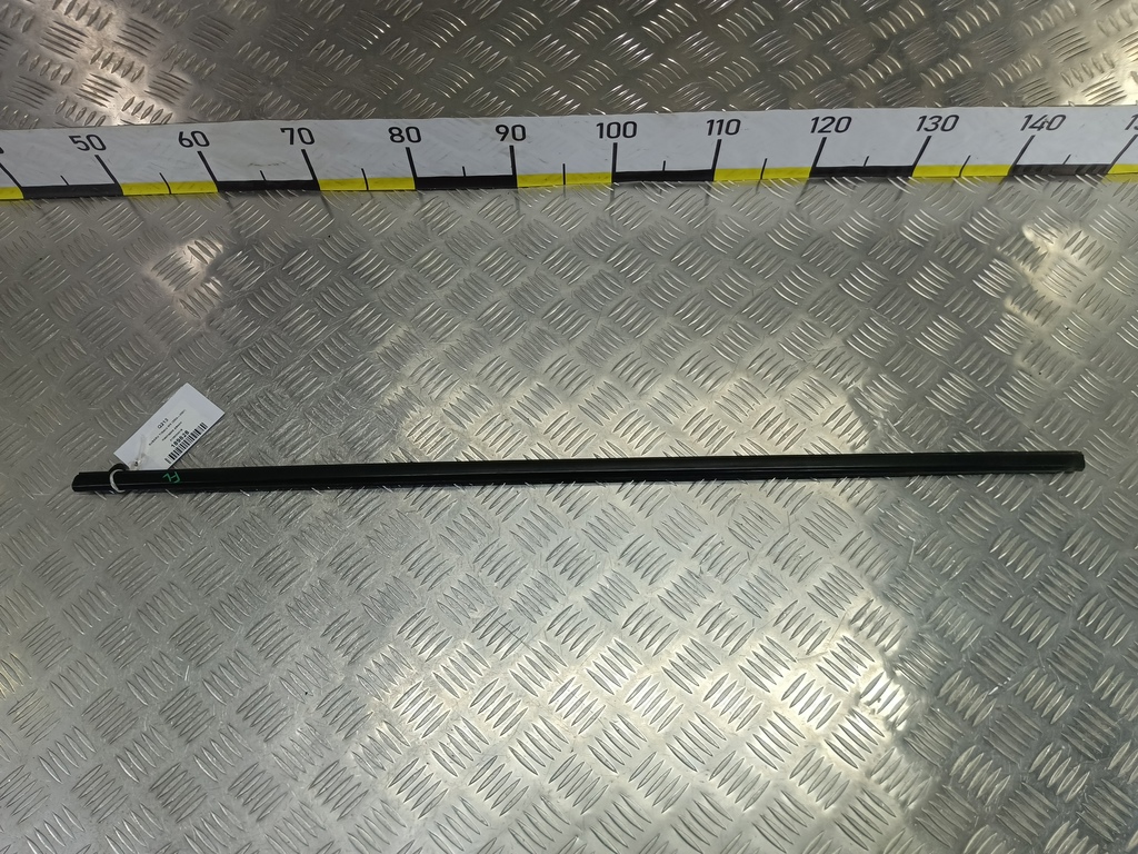 накладка двери SUBARU Tribeca 3.0 4WD AT (250 л.с.)Tribeca  WX (2004—2007) Внедорожник 61280XA01B, 1780 рублей, Москва