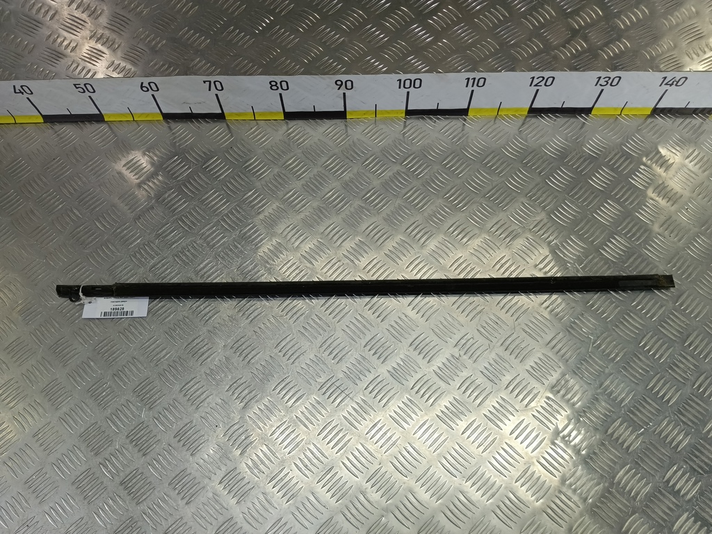 накладка двери SUBARU Tribeca 3.0 4WD AT (250 л.с.)Tribeca  WX (2004—2007) Внедорожник 61280XA01B, 1780 рублей, Москва