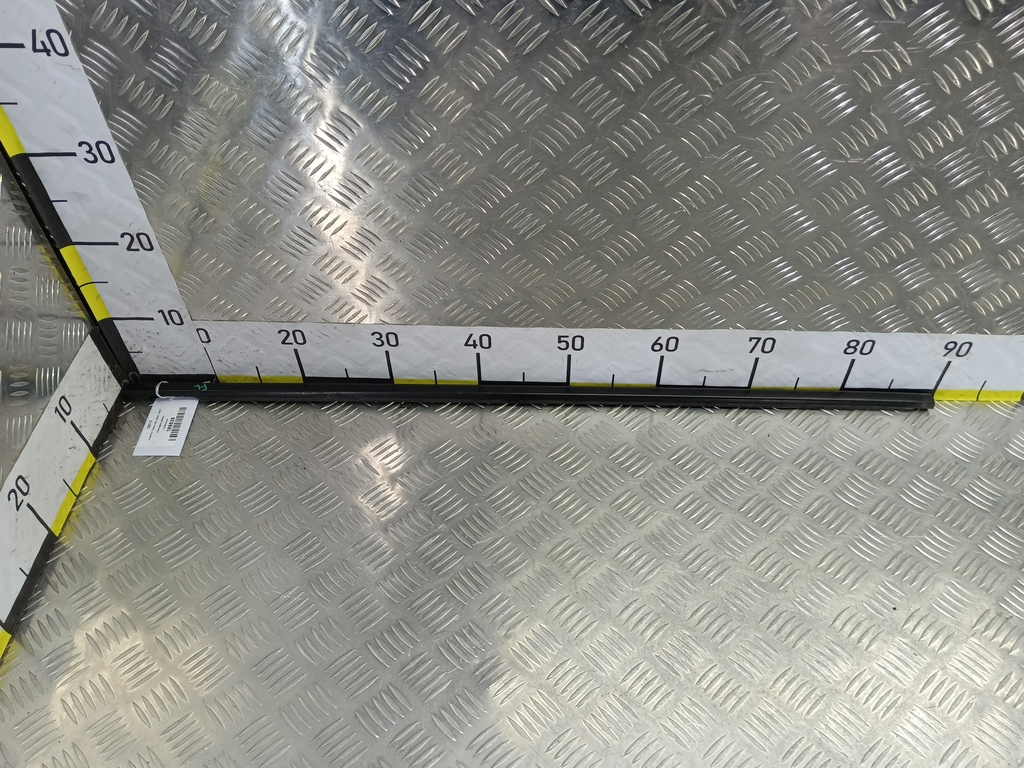 накладка двери SUBARU Tribeca 3.0 4WD AT (250 л.с.)Tribeca  WX (2004—2007) Внедорожник 61280XA01B, 1780 рублей, Москва