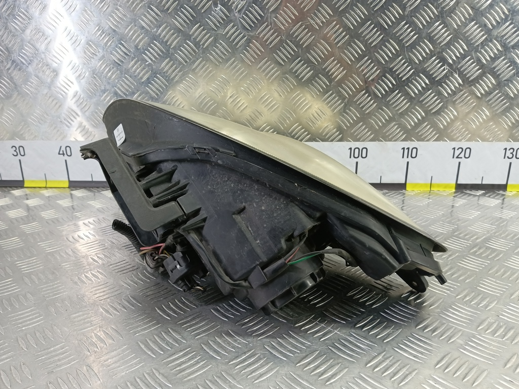 фара SUBARU Tribeca 3.0 4WD AT (250 л.с.)Tribeca  WX (2004—2007) Внедорожник 84001XA21A, 38350 рублей, Москва