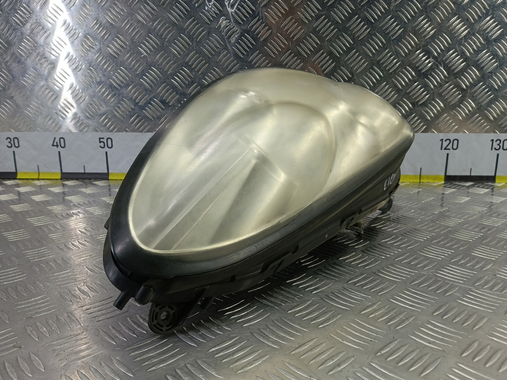 фара SUBARU Tribeca 3.0 4WD AT (250 л.с.)Tribeca  WX (2004—2007) Внедорожник 84001XA21A, 38350 рублей, Москва