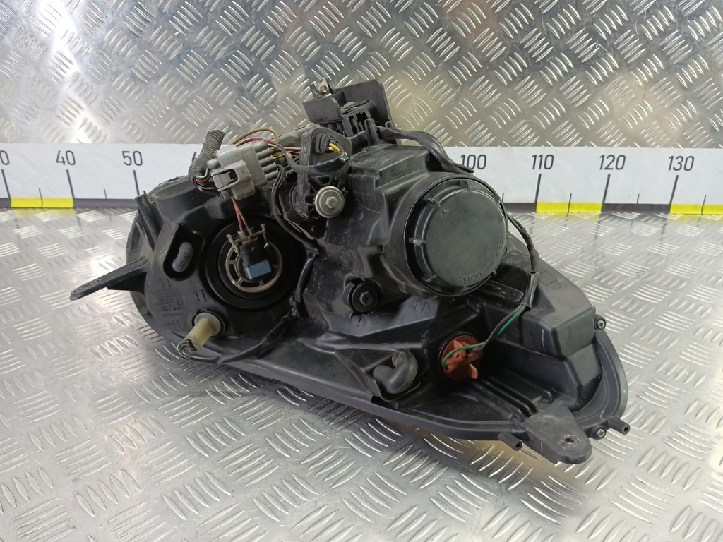 фара SUBARU Tribeca 3.0 4WD AT (250 л.с.)Tribeca  WX (2004—2007) Внедорожник 84001XA21A, 38350 рублей, Москва