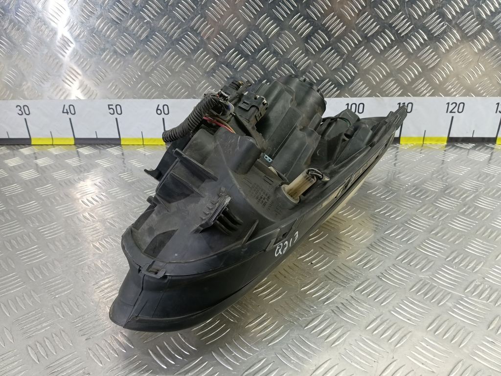 фара SUBARU Tribeca 3.0 4WD AT (250 л.с.)Tribeca  WX (2004—2007) Внедорожник 84001XA21A, 38350 рублей, Москва