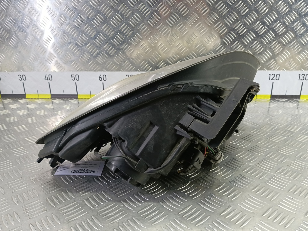 фара SUBARU Tribeca 3.0 4WD AT (250 л.с.)Tribeca  WX (2004—2007) Внедорожник 84001XA20A, 34900 рублей, Москва