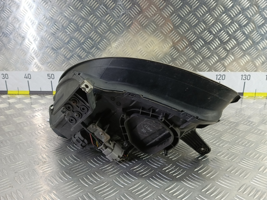 фара SUBARU Tribeca 3.0 4WD AT (250 л.с.)Tribeca  WX (2004—2007) Внедорожник 84001XA20A, 34900 рублей, Москва