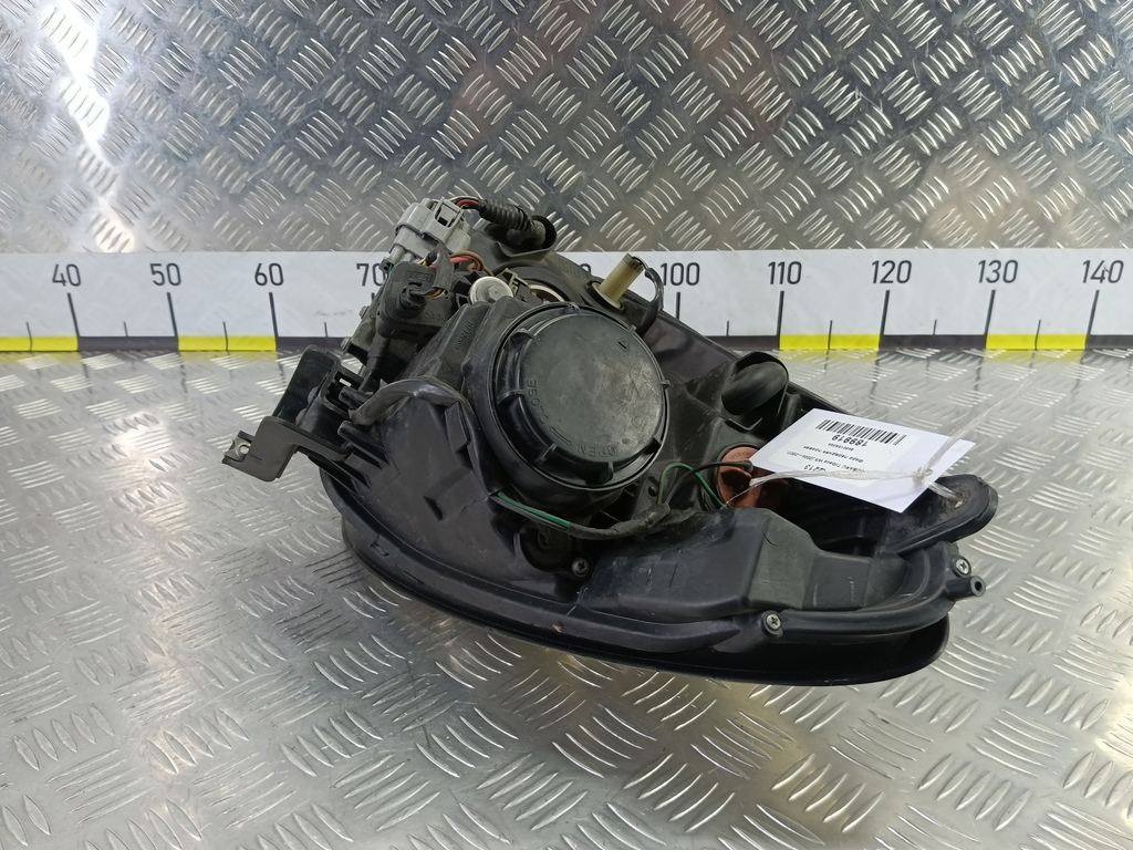 фара SUBARU Tribeca 3.0 4WD AT (250 л.с.)Tribeca  WX (2004—2007) Внедорожник 84001XA20A, 34900 рублей, Москва